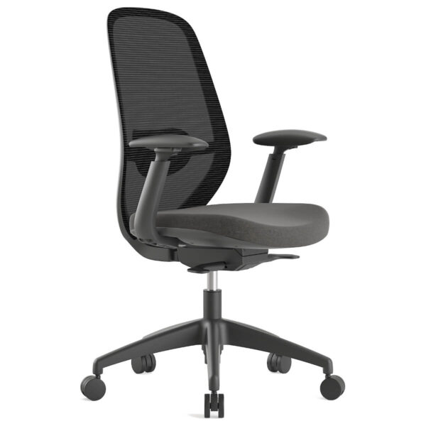 SILLA BUDI - Imagen 4