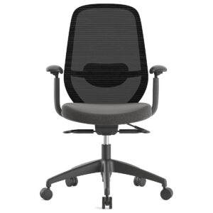 SILLA BUDI