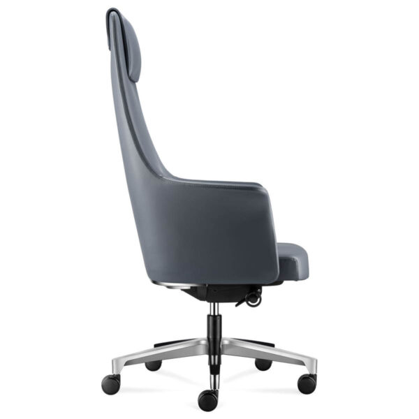 SILLA ACCORD - Imagen 3