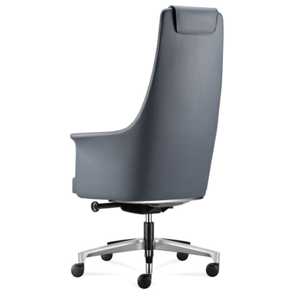 SILLA ACCORD - Imagen 4