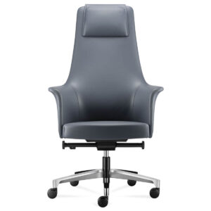 SILLA ACCORD