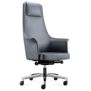 SILLA ACCORD