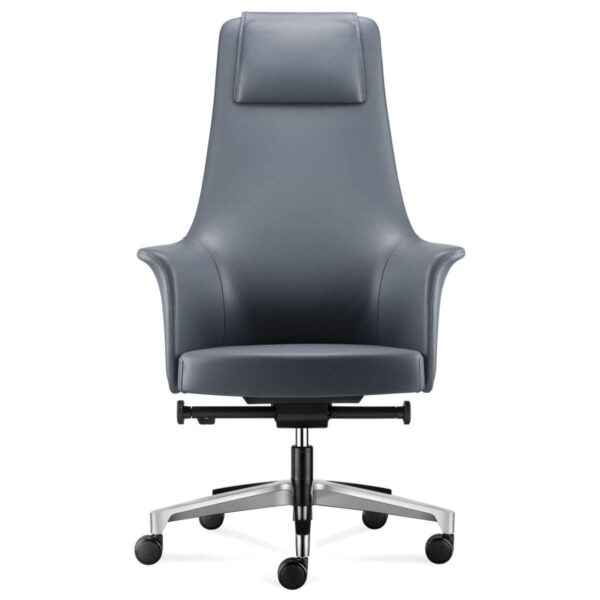 SILLA ACCORD
