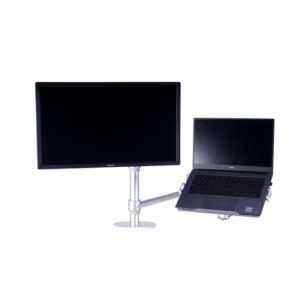 SOPORTE PANTALLA ATLAS III