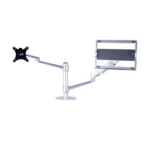 SOPORTE PANTALLA ATLAS III