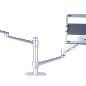 SOPORTE PANTALLA ATLAS III