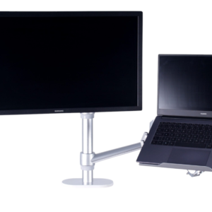 SOPORTE PANTALLA ATLAS III