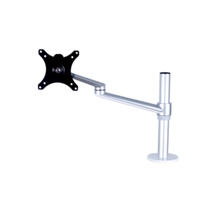 SOPORTE PANTALLA ATLAS SINGLE