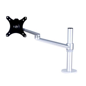 SOPORTE PANTALLA ATLAS