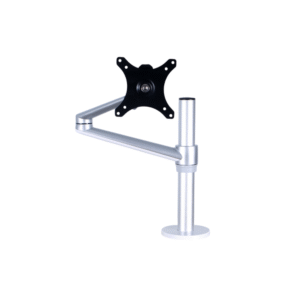 SOPORTE PANTALLA ATLAS SINGLE