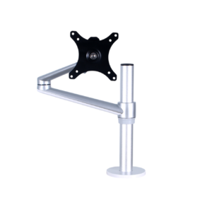 SOPORTE PANTALLA ATLAS