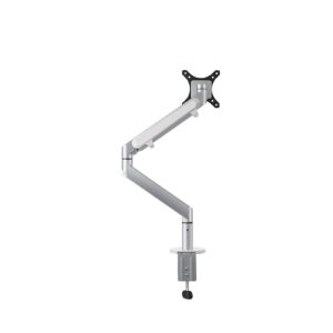 SOPORTE PANTALLA OZ