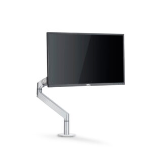 SOPORTE PANTALLA OZ