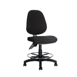 SILLA ROMY CAJERO