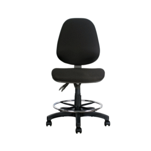 SILLA ROMY CAJERO