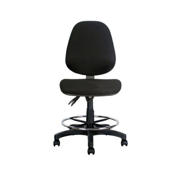 SILLA ROMY CAJERO