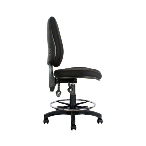 SILLA ROMY CAJERO - Imagen 3