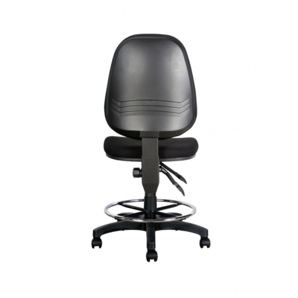 SILLA ROMY CAJERO - Imagen 4