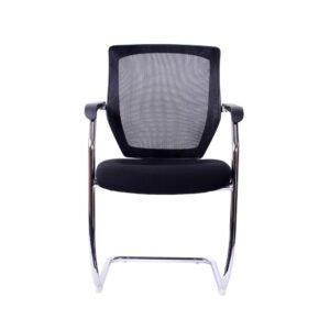 SILLA MULTIPROPÓSITO TERA