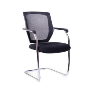 SILLA MULTIPROPÓSITO TERA