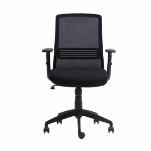 SILLA TOSSY FULL