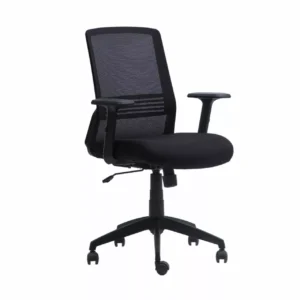 SILLA TOSSY FULL