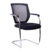 SILLA TERA - Imagen 5
