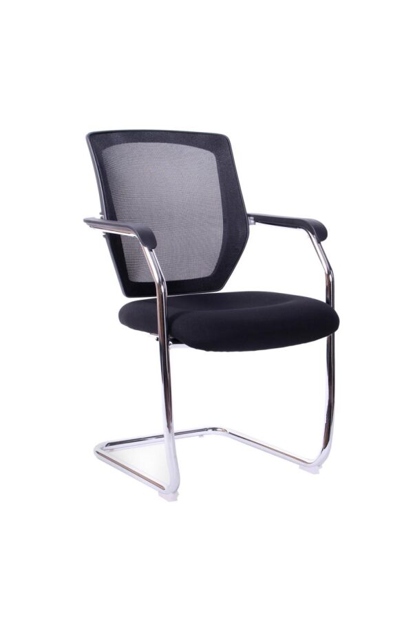 SILLA TERA - Imagen 5