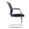 SILLA TERA - Imagen 3
