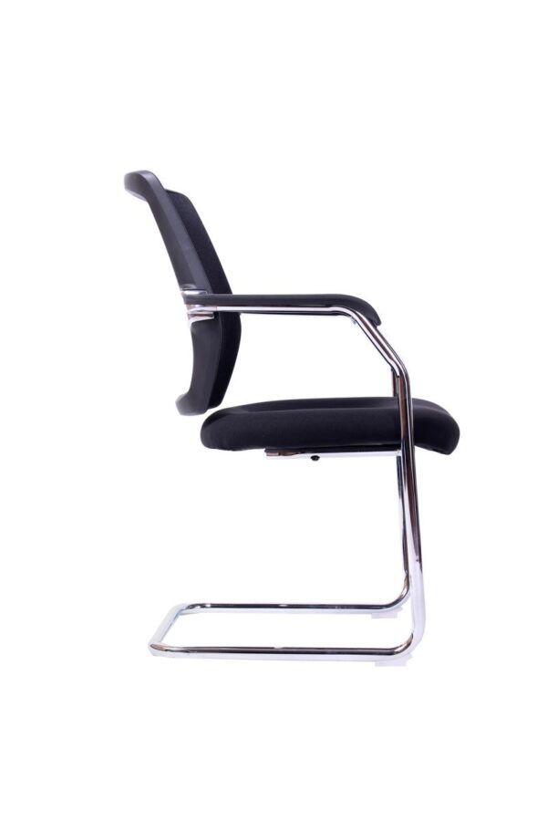 SILLA TERA - Imagen 3