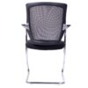SILLA TERA - Imagen 4