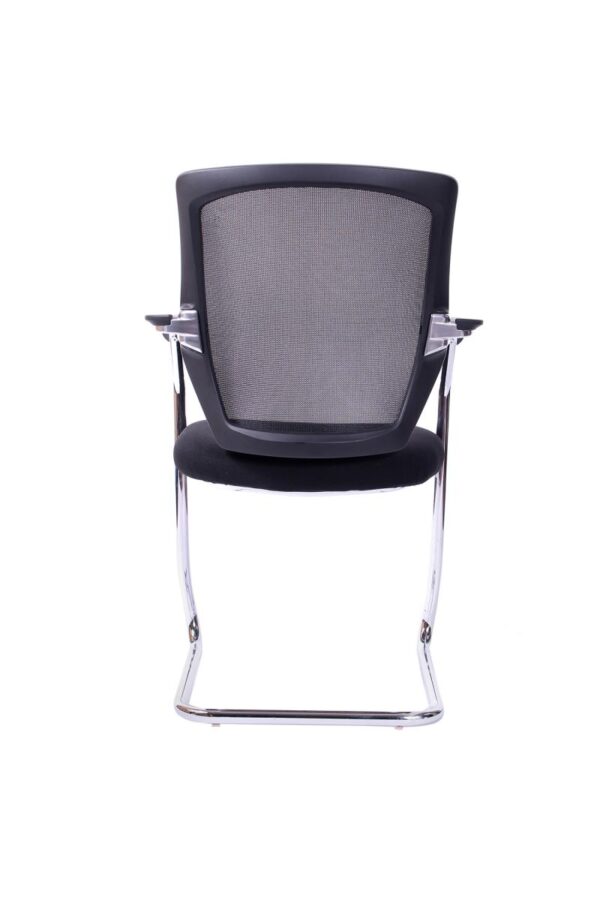 SILLA TERA - Imagen 4
