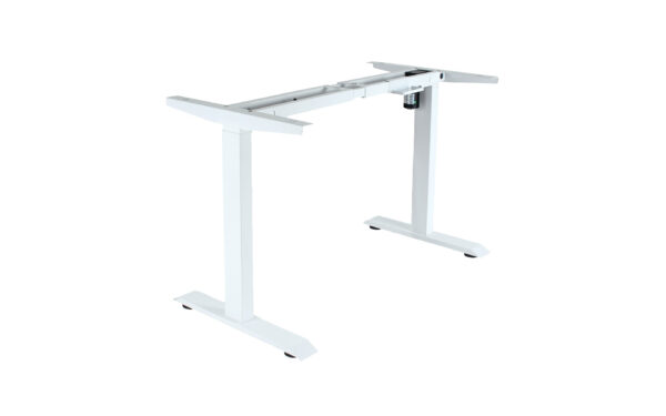 MESA REGULABLE DUCO - Imagen 2