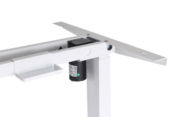 MESA REGULABLE DUCO - Imagen 4