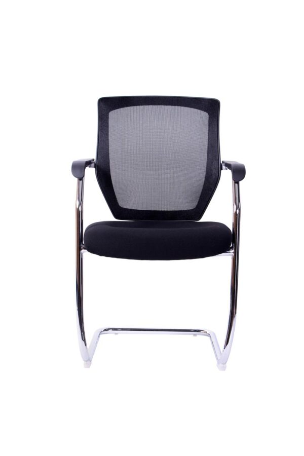 SILLA TERA