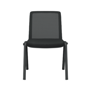 SILLA MULTIPROPÓSITO DELTA
