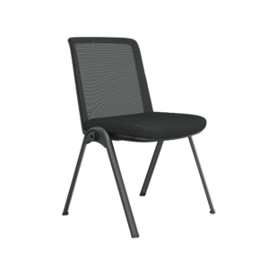 SILLA MULTIPROPÓSITO DELTA