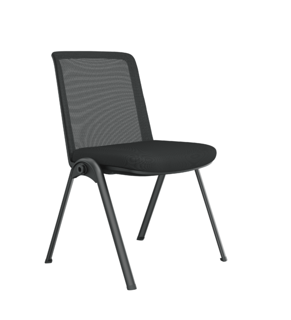 SILLA DELTA - Imagen 2
