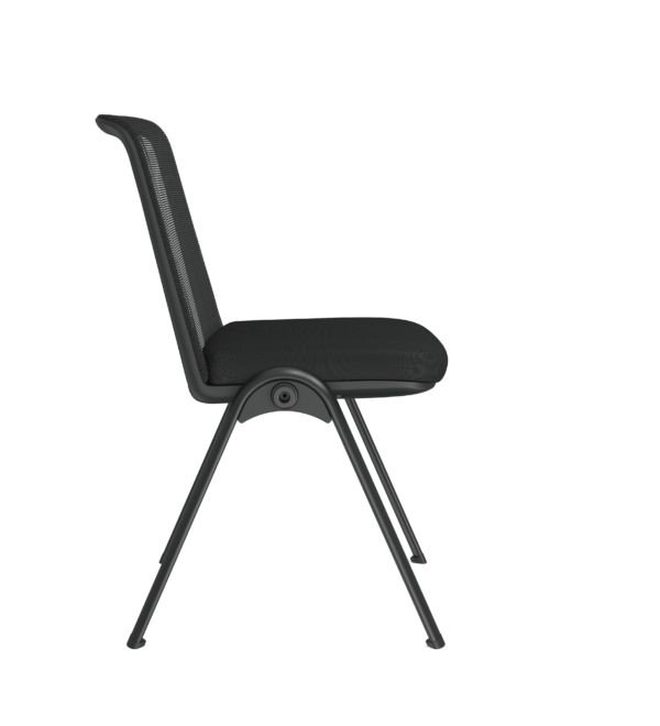 SILLA DELTA - Imagen 3