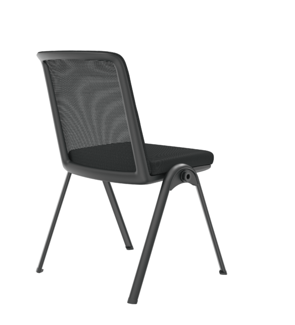 SILLA DELTA - Imagen 4
