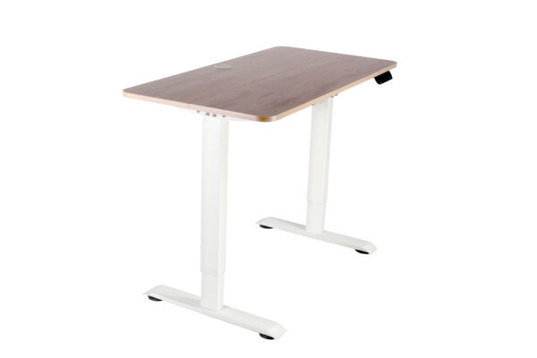 MESA REGULABLE MIZO