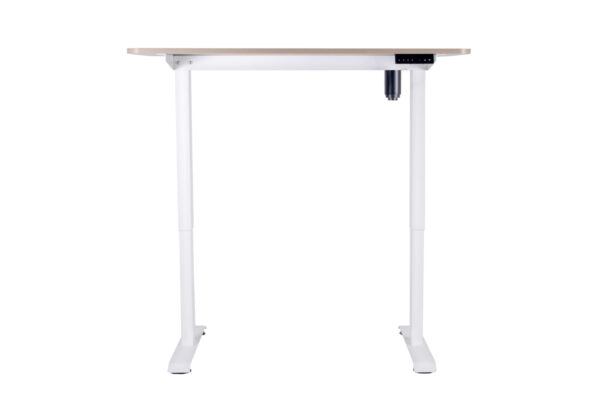MESA REGULABLE MIZO - Imagen 3