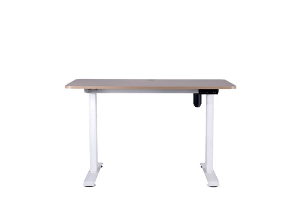 MESA REGULABLE MIZO - Imagen 2