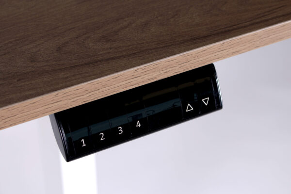 MESA REGULABLE MIZO - Imagen 4