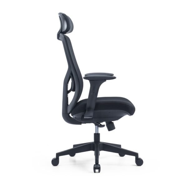 SILLA EJECUTIVA TANGO - Imagen 3