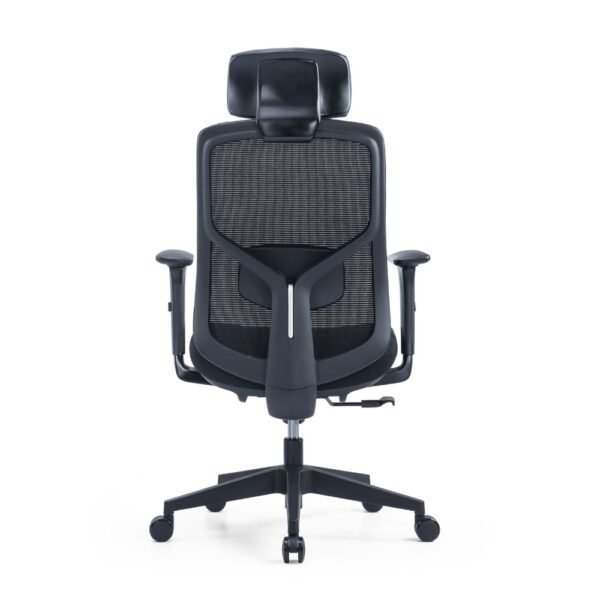 SILLA EJECUTIVA TANGO - Imagen 5