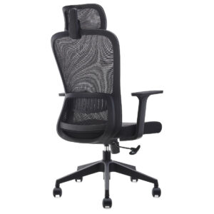 SILLA SAMBA