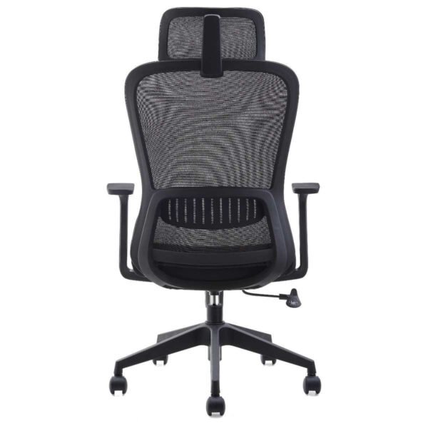 SILLA SAMBA - Imagen 3