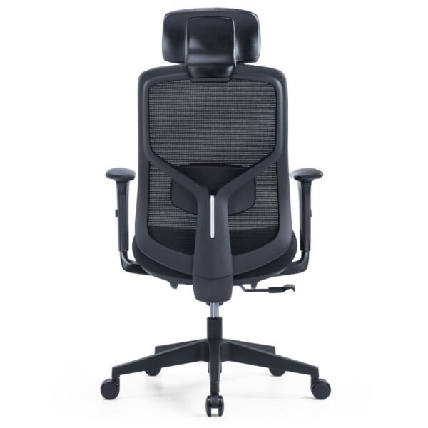 SILLA TANGO - Imagen 2