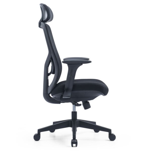SILLA TANGO - Imagen 3